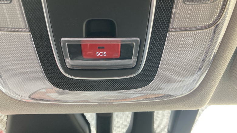 Hyundai BAYON 1.0 TGDi Premium 5dr Petrol Hatchback